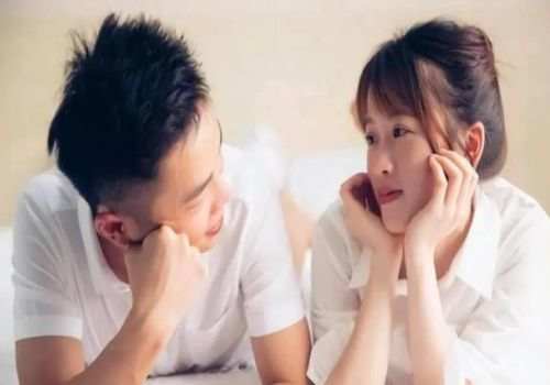 嘉兴调查公司：农村拆迁出嫁女怎么分配赔偿款