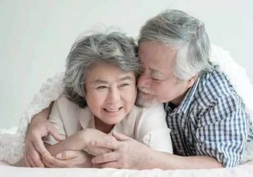嘉兴调查取证：离婚后一方拒不支付抚养费怎么办