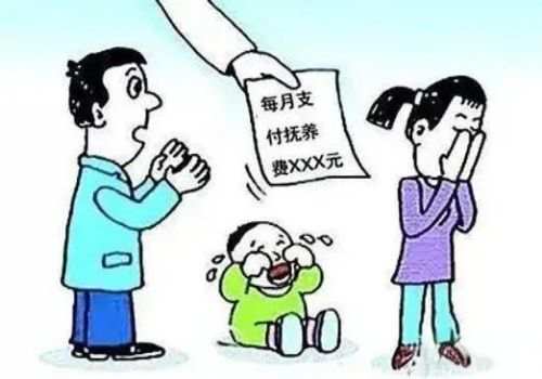 嘉兴侦探事务所：不属于夫妻共同财产的范围是哪些