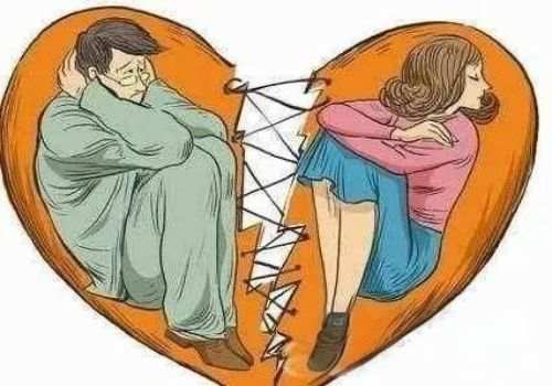 嘉兴婚姻调查：不满14岁孩子侵害赔偿多少钱