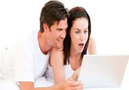 嘉兴婚外情取证：有房贷的房产离婚法院怎么判