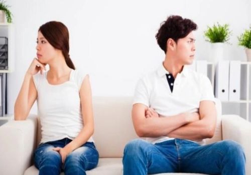 嘉兴私家调查：离婚财产怎么分才算公平