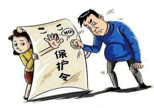 婚内不给孩子生活费算遗弃吗