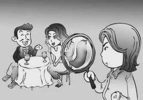 民法典婚前个人财产能否作为遗产