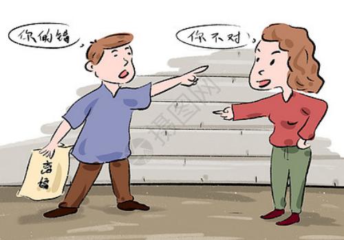 嘉兴婚外情调查取证：律师会帮调查证据吗？
