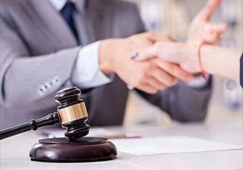 嘉兴侦探取证：妻子出轨怎么离婚才行