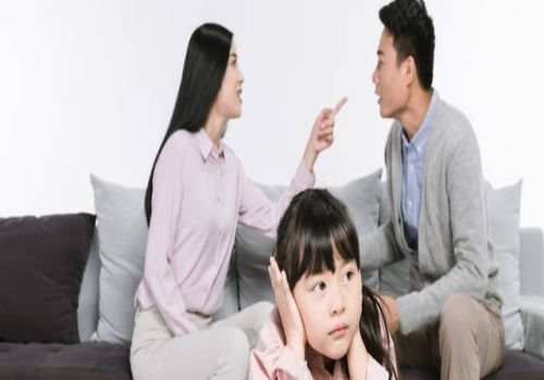 起诉立案以后怎么补充证据