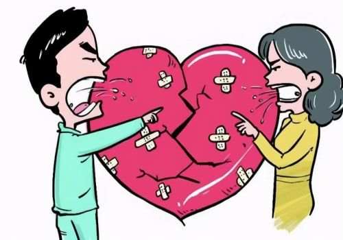 婚内妻子出轨孩子归谁抚养_1