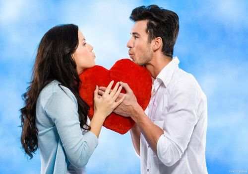 嘉兴侦探：再婚离婚财产怎么分割出来