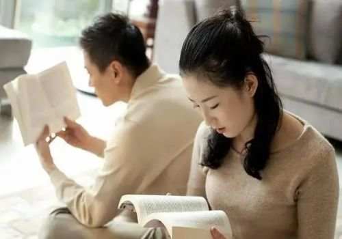 嘉兴私家侦探：夫妻离婚财产分割怎样分配
